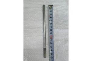 Минск Лідер мотоцикл шпилька циліндра завод